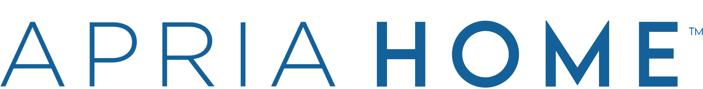 ApriaHome