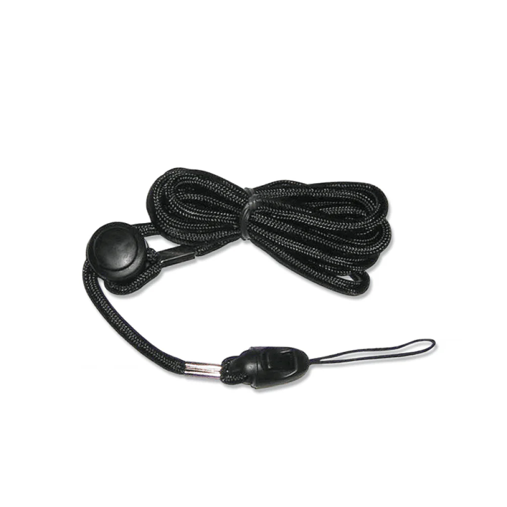 Advantage™ 2200 Fingertip Pulse Oximeter - Image 3