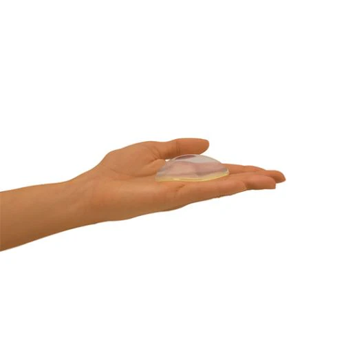Ameda® ComfortGel® HydroGel Pads for Cool, Soothing Relief