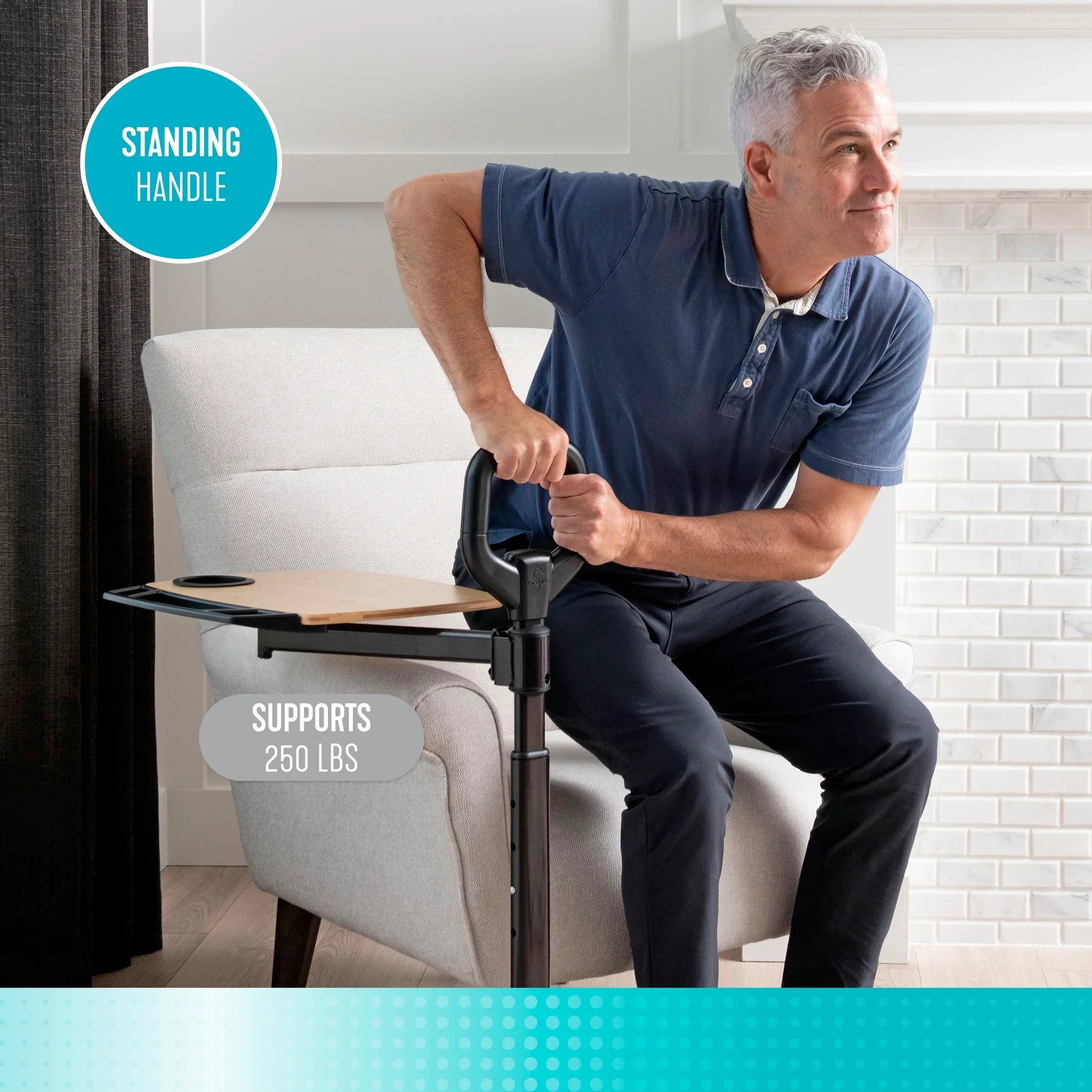 Assist-A-Tray - Image 4