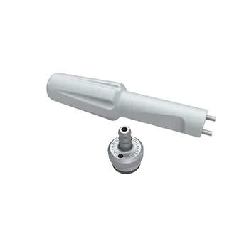 Inogen Rove 4 and Rove 6 Cannula Barb Kit