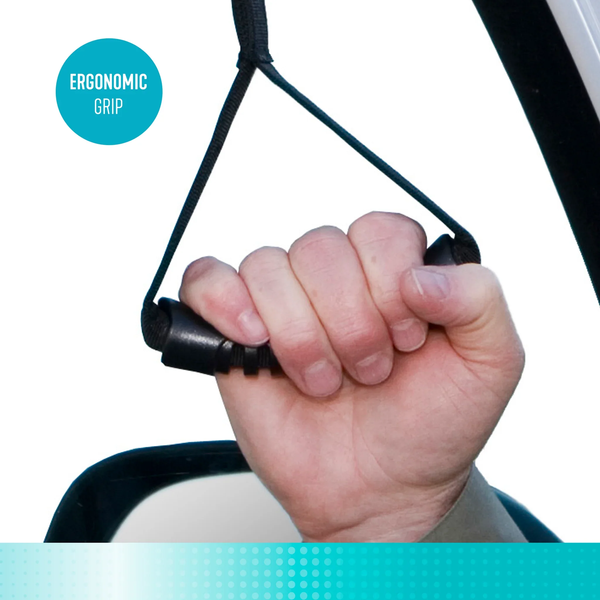 CarCaddie - Image 3