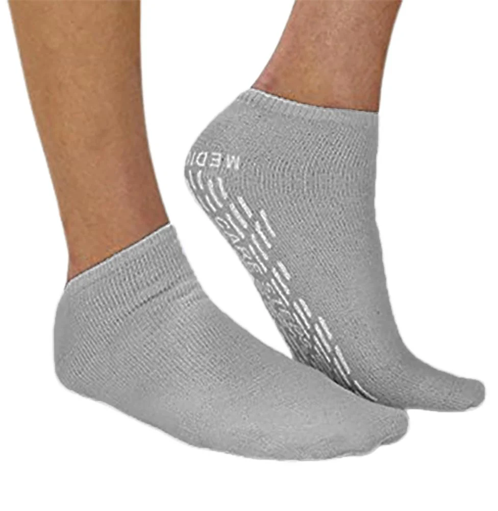 Care-Steps® Slipper Socks - Image 10