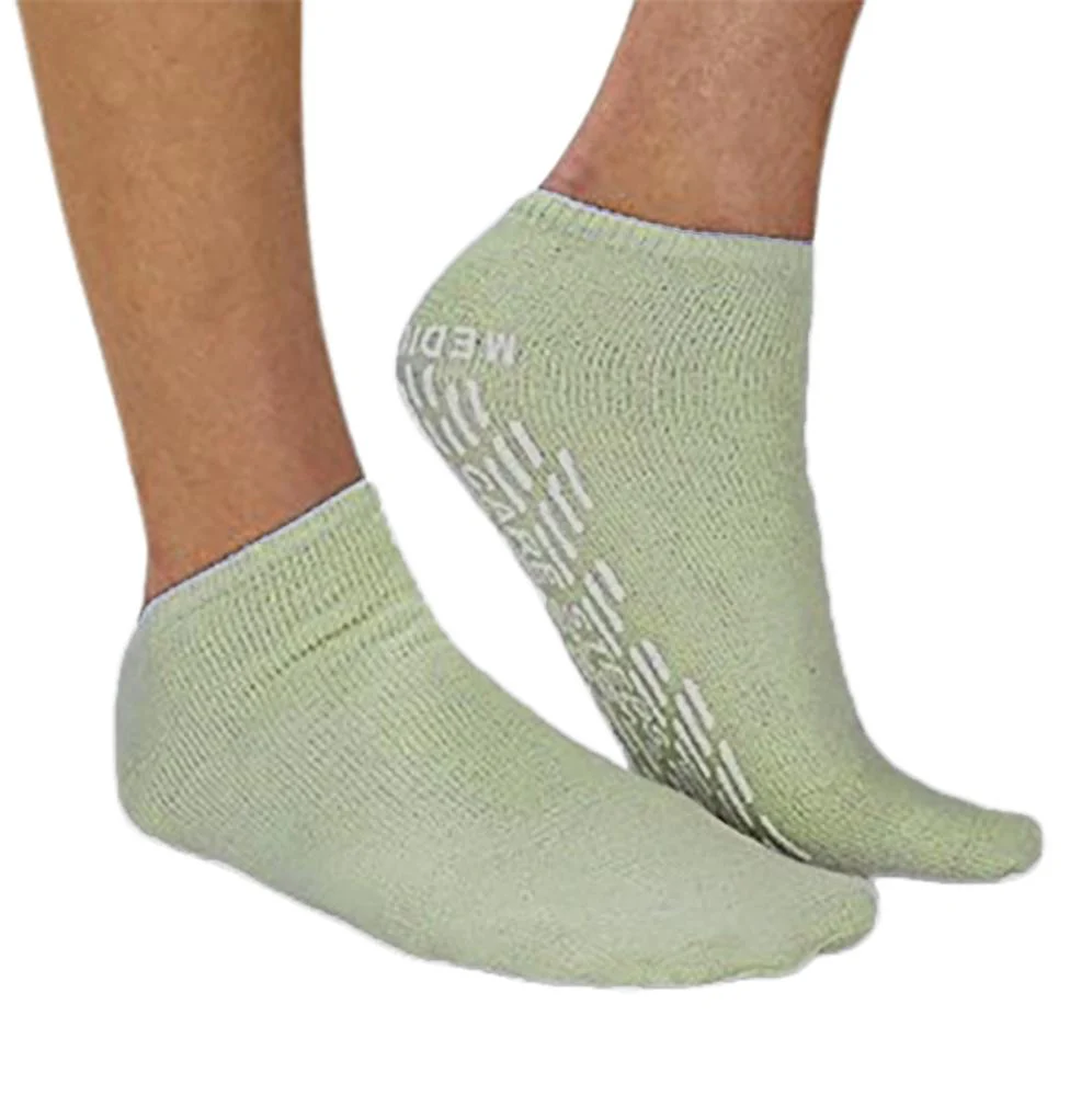 Care-Steps® Slipper Socks - Image 13