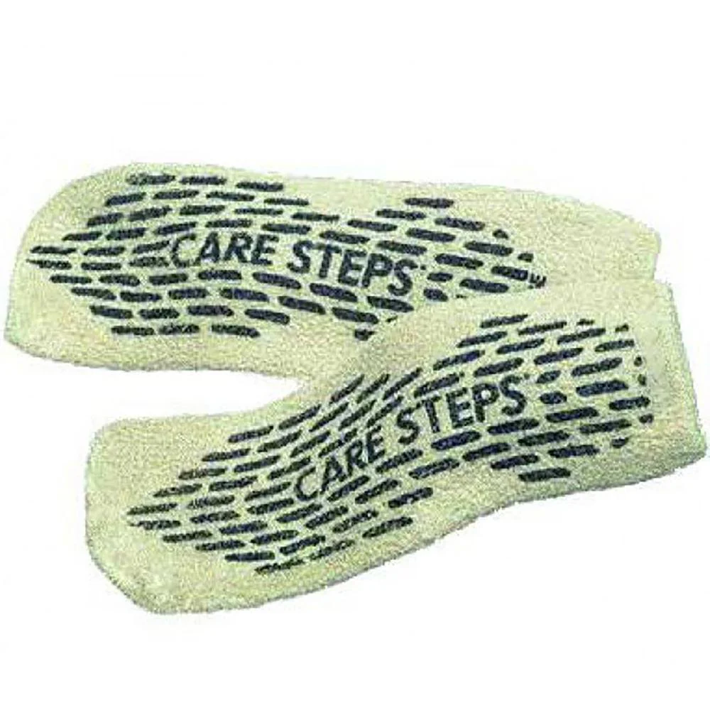 Care-Steps® Slipper Socks - Image 14