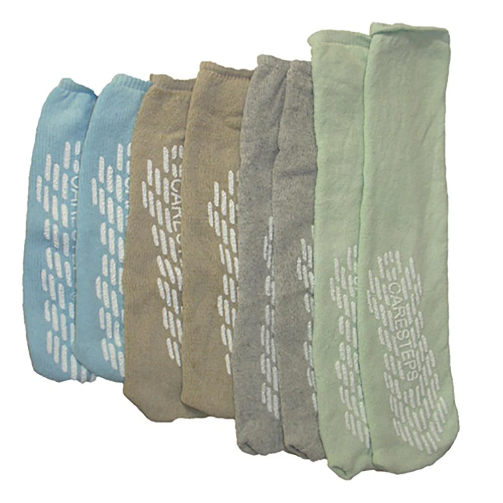 Care-Steps® Slipper Socks - Image 5