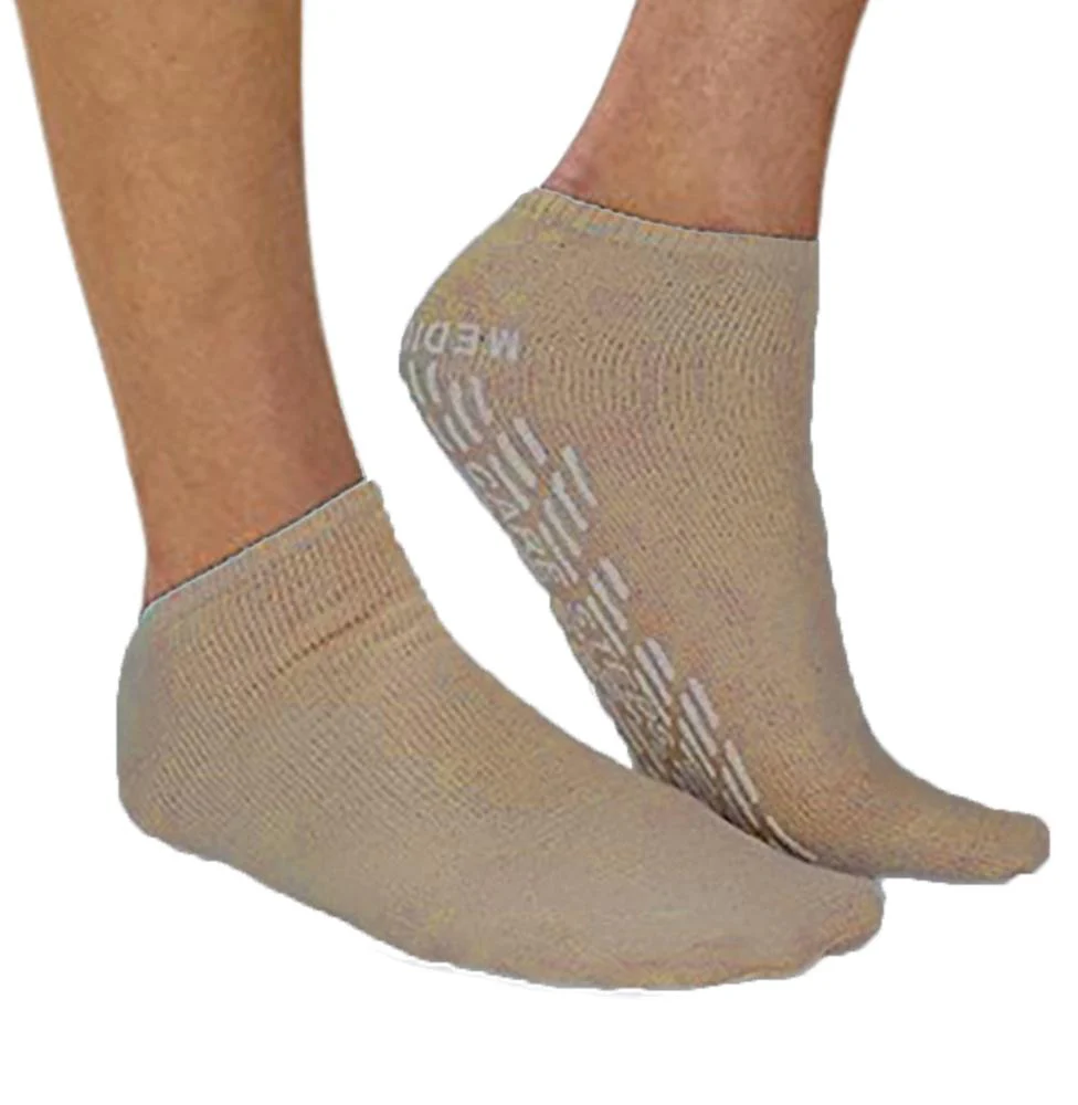 Care-Steps® Slipper Socks - Image 7