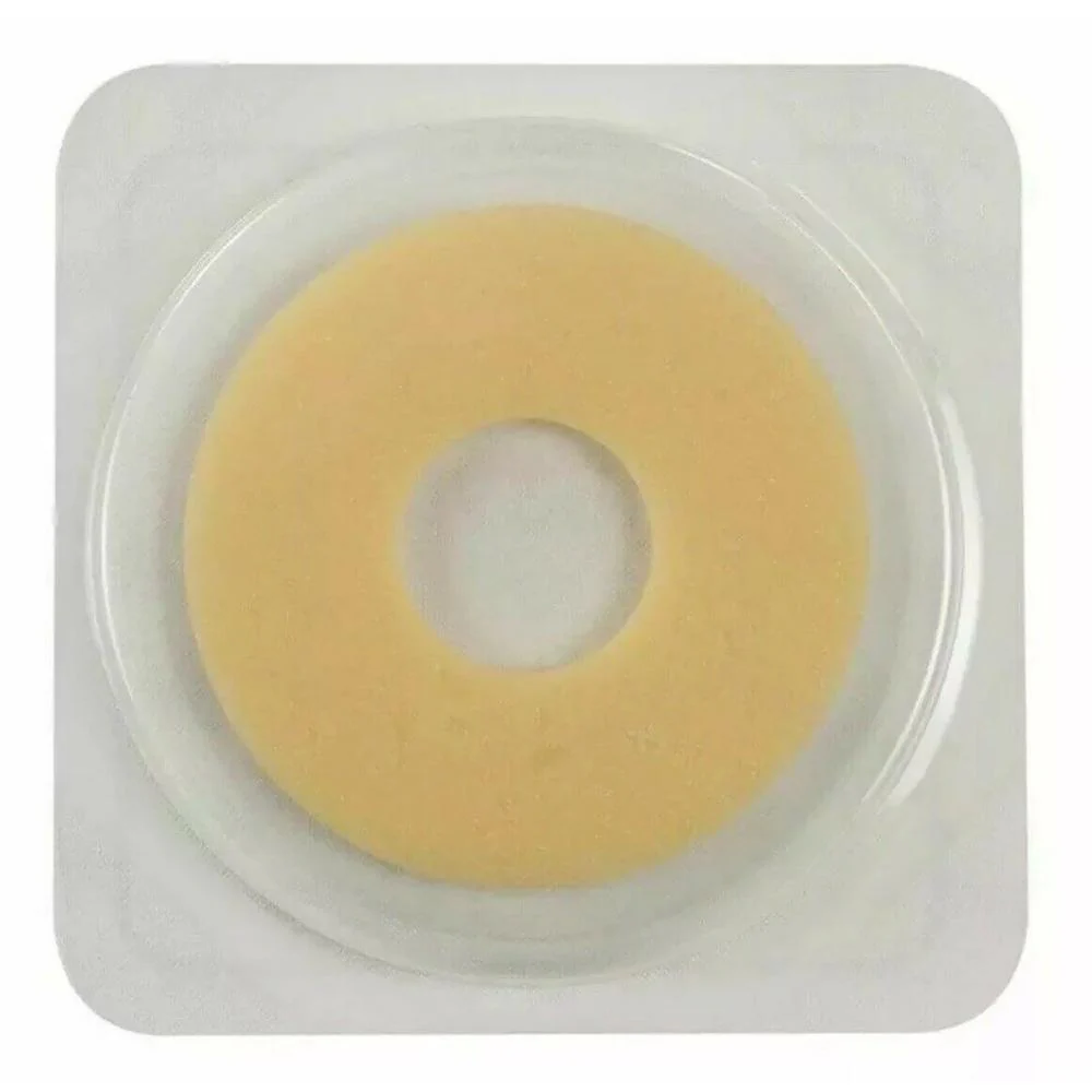 ConvaTec Eakin Cohesive Barrier Ring Seal - Image 3