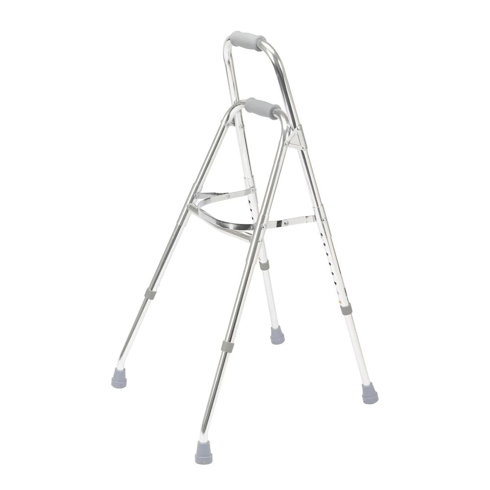 Drive™ Side Walker - Image 3
