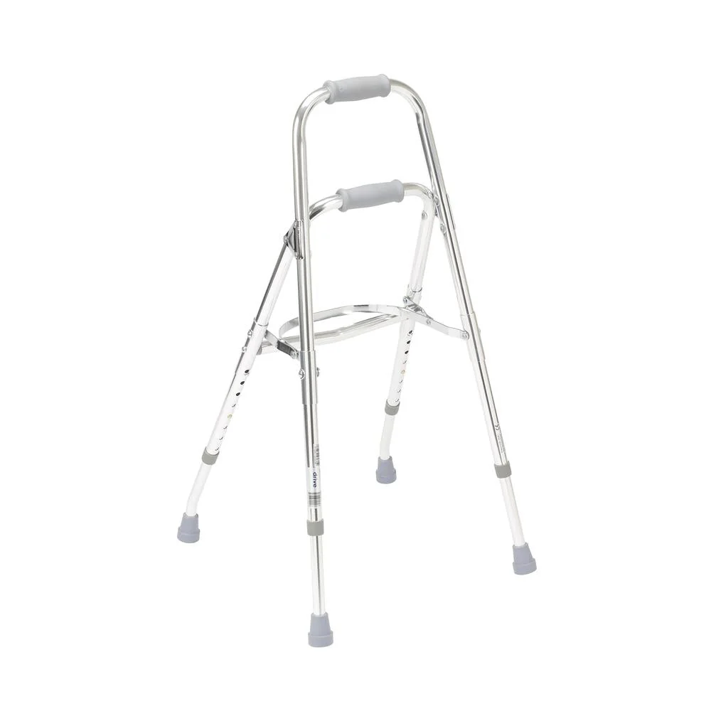 Drive™ Side Walker - Image 4