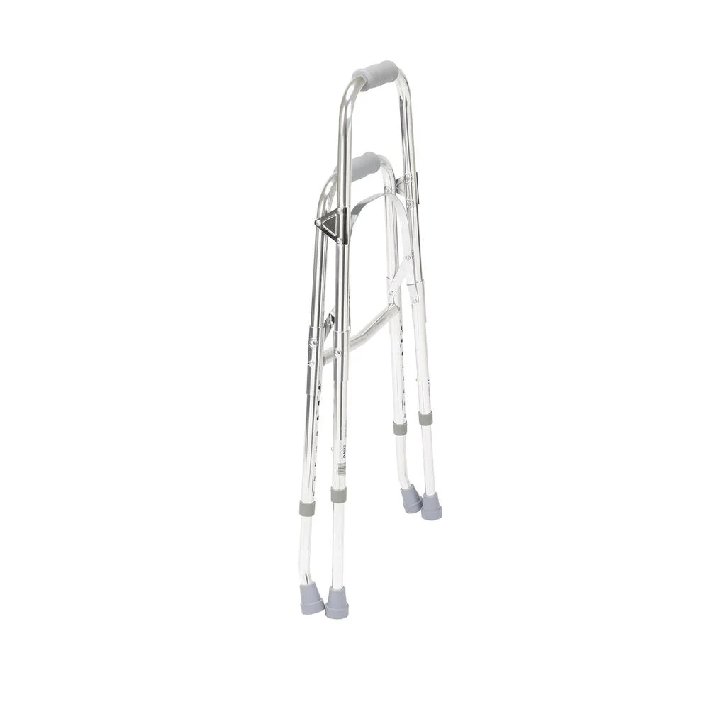 Drive™ Side Walker - Image 5