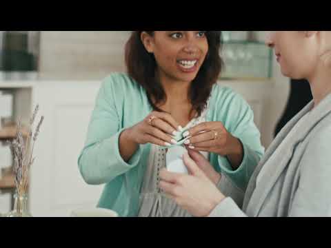 Elvie Pelvic Floor Trainer - Image 3