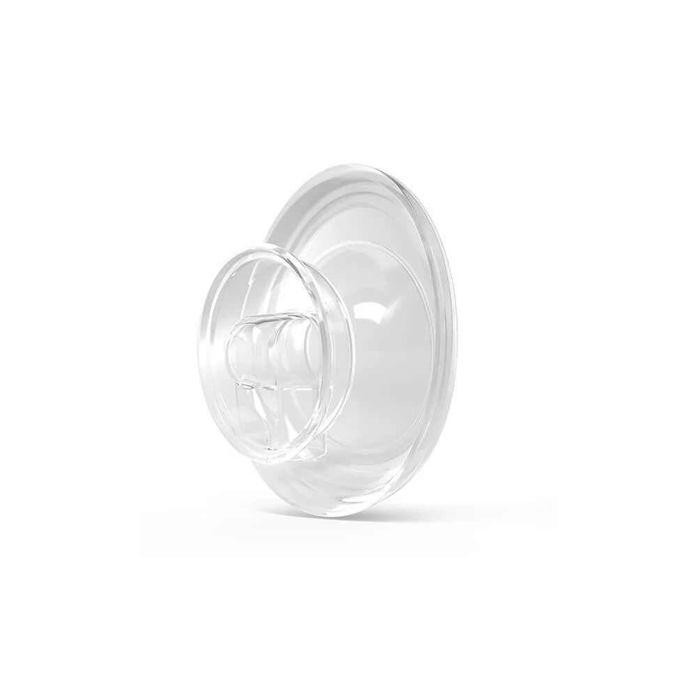 Elvie Stride Breast Shields