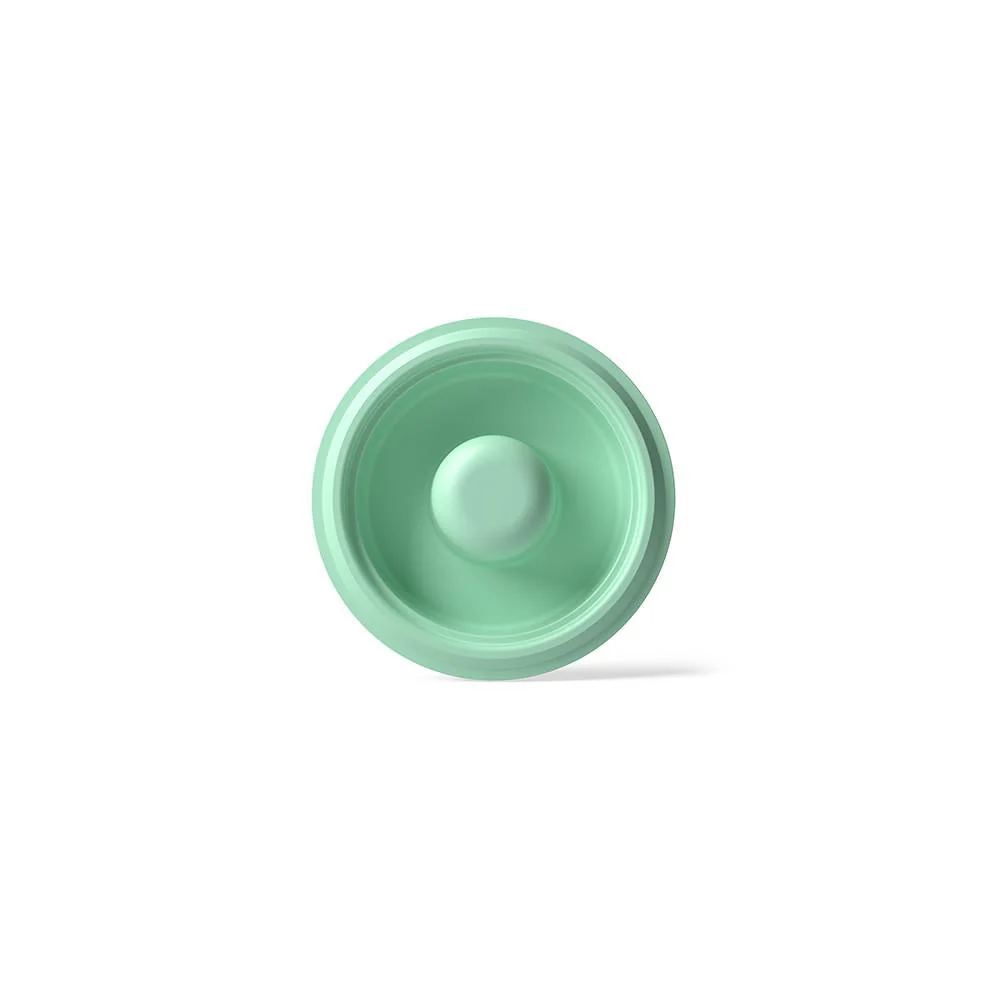 Elvie Stride Diaphragm (2 pack)