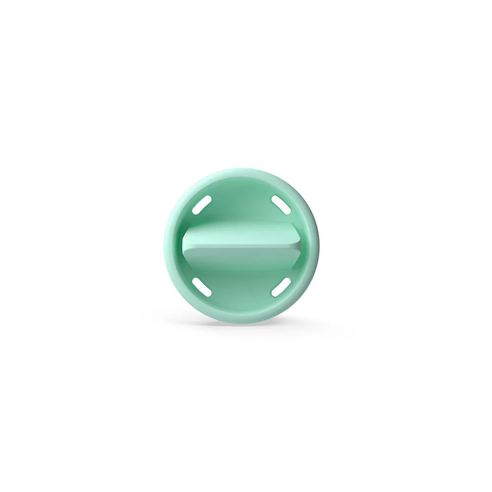 Elvie Stride Valve (3 pack)