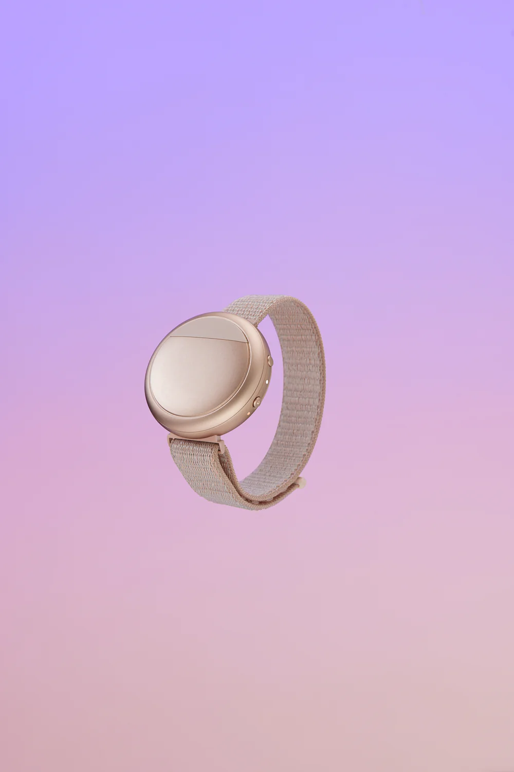 Embr Wave  2 - Personal Temperature Control Wristband - Image 10