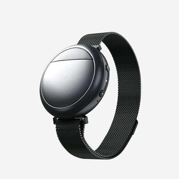 Embr Wave  2 - Personal Temperature Control Wristband - Image 12