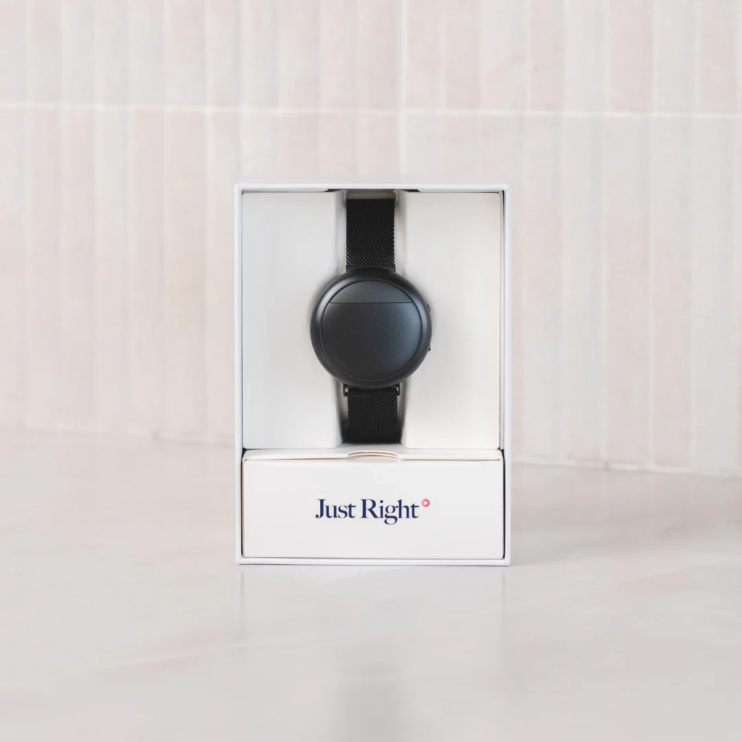 Embr Wave  2 - Personal Temperature Control Wristband - Image 7