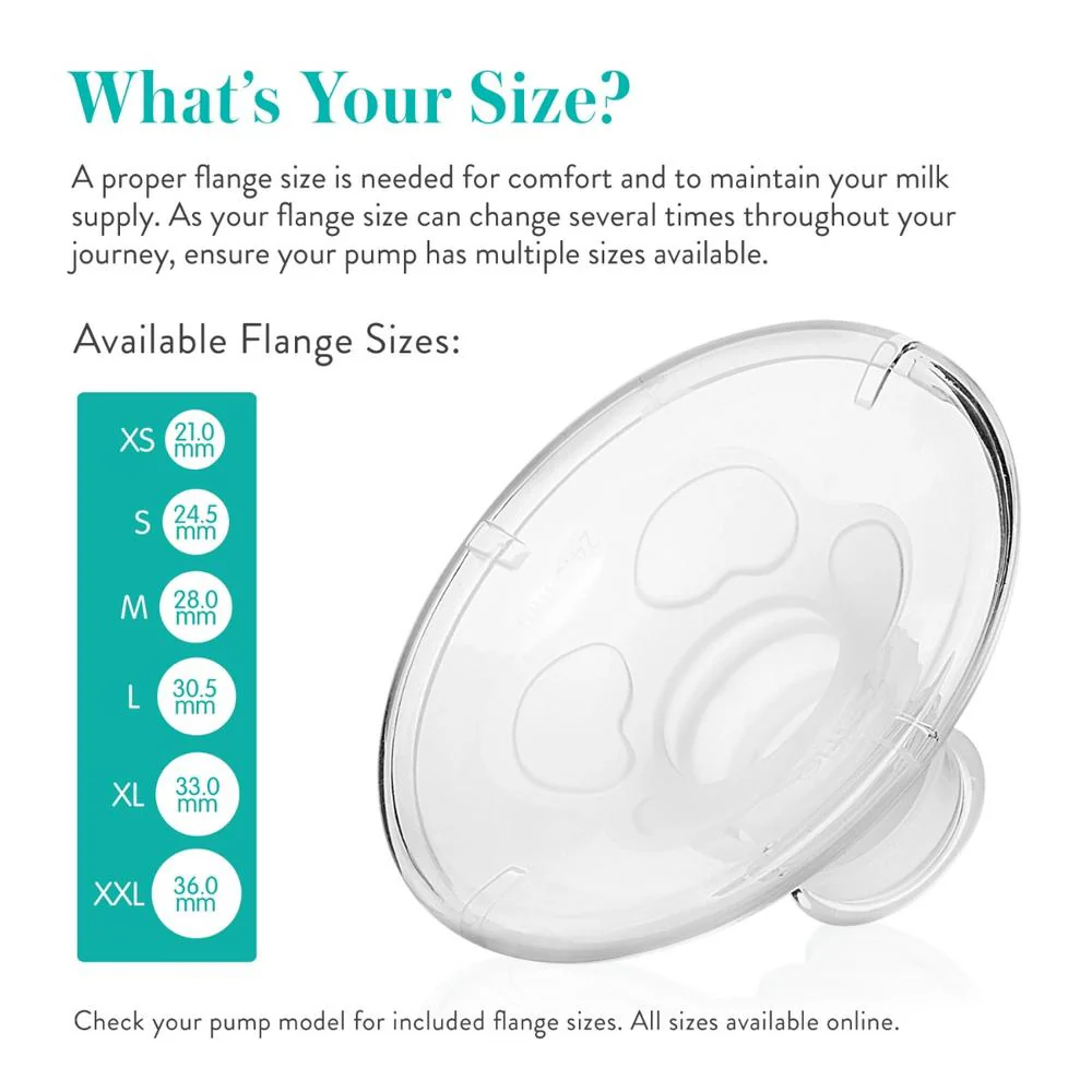 Evenflo Advanced Single Electric Breast Pump - Image 4