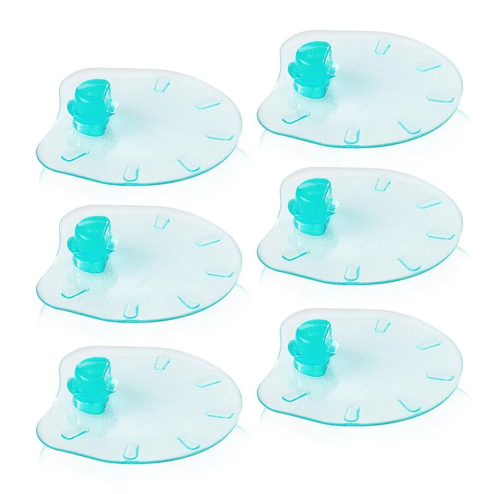 Evenflo Breast Pump Replacement Membrane - Image 3