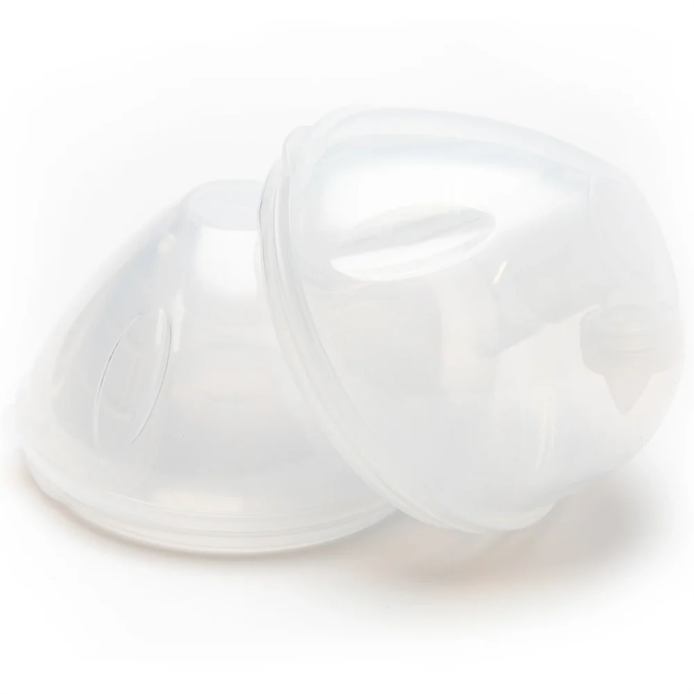 Freemie Closed System Collection Cup Set - Image 2