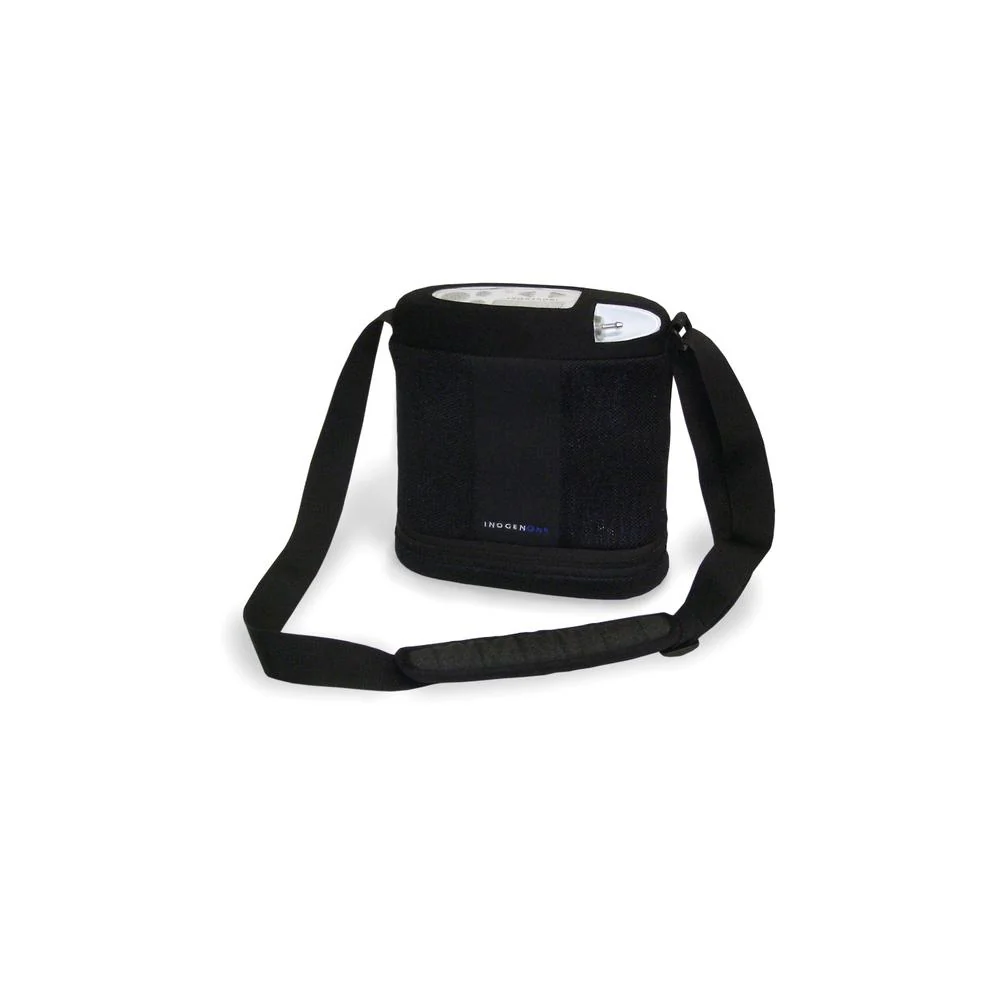 G3 Carry Bag by Inogen - Image 2