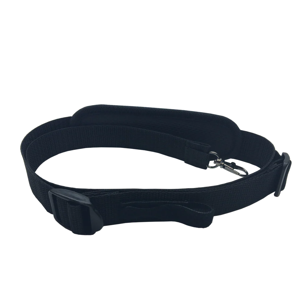 G4 Carry Strap by Inogen