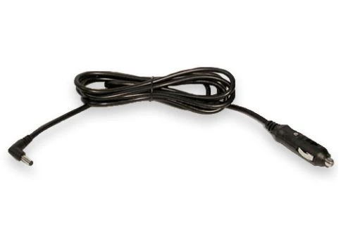 Inogen One DC Power Adapter