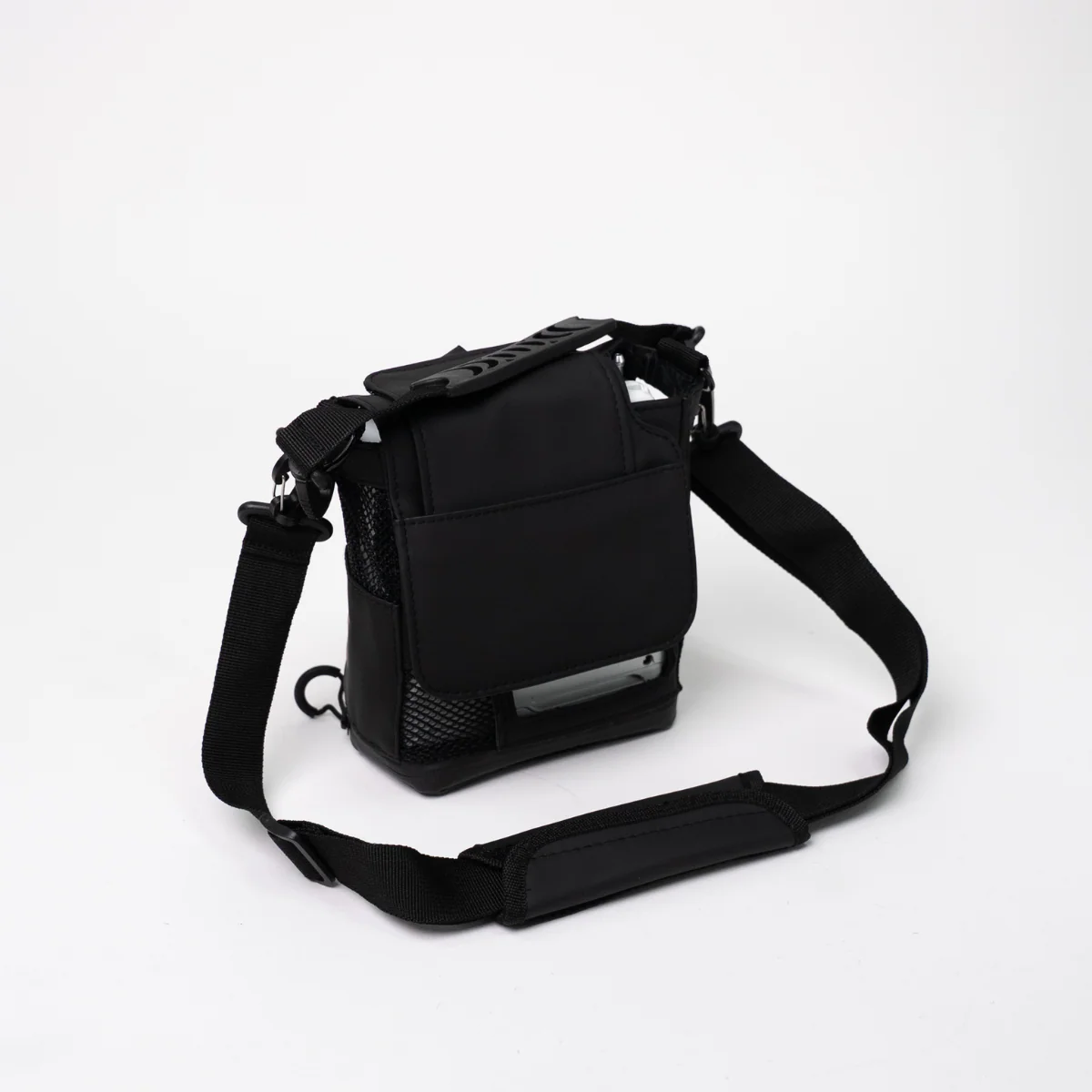 Inogen One G4 Portable Oxygen Concentrator - Image 3