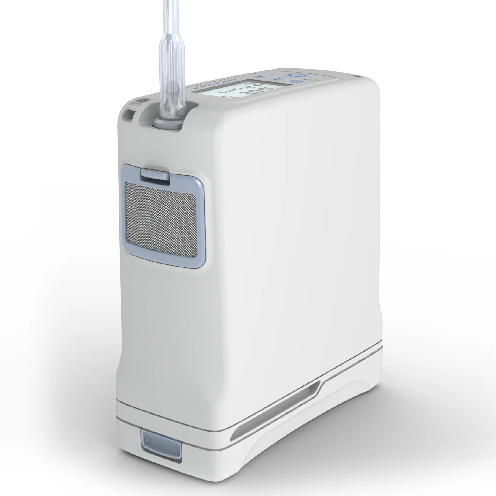 Inogen One G4 Portable Oxygen Concentrator - Image 5