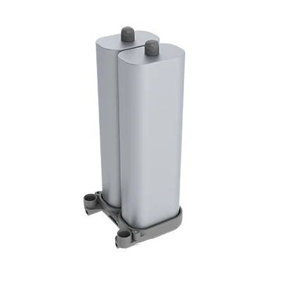 Inogen One G4 Replacement Column