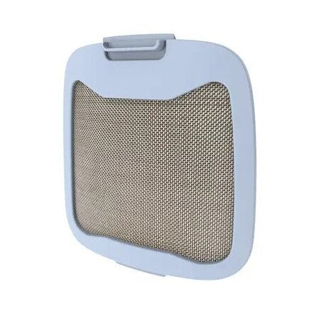 Inogen One G5 Particle Filter