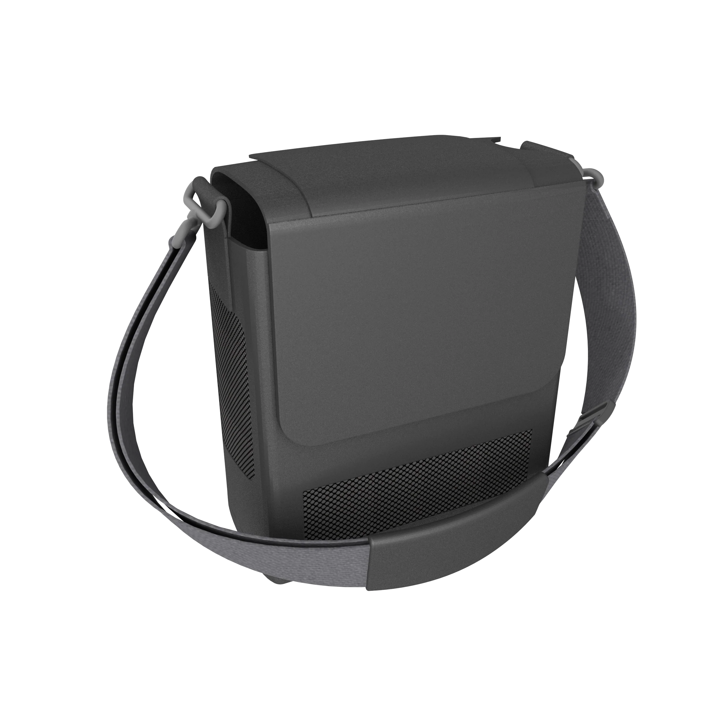 Inogen Rove 4 Portable Oxygen Concentrator - Image 13