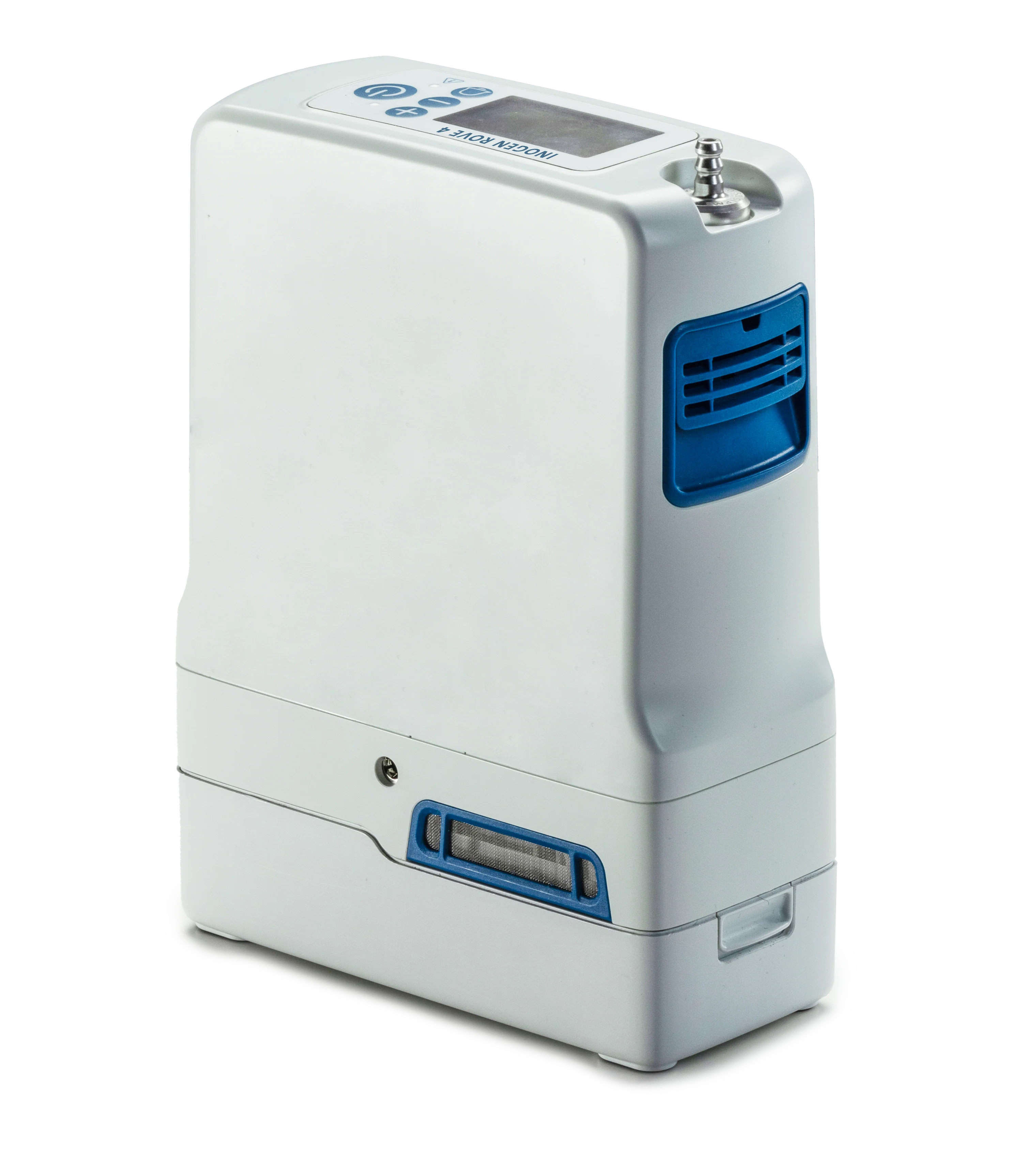 Inogen Rove 4 Portable Oxygen Concentrator - Image 6