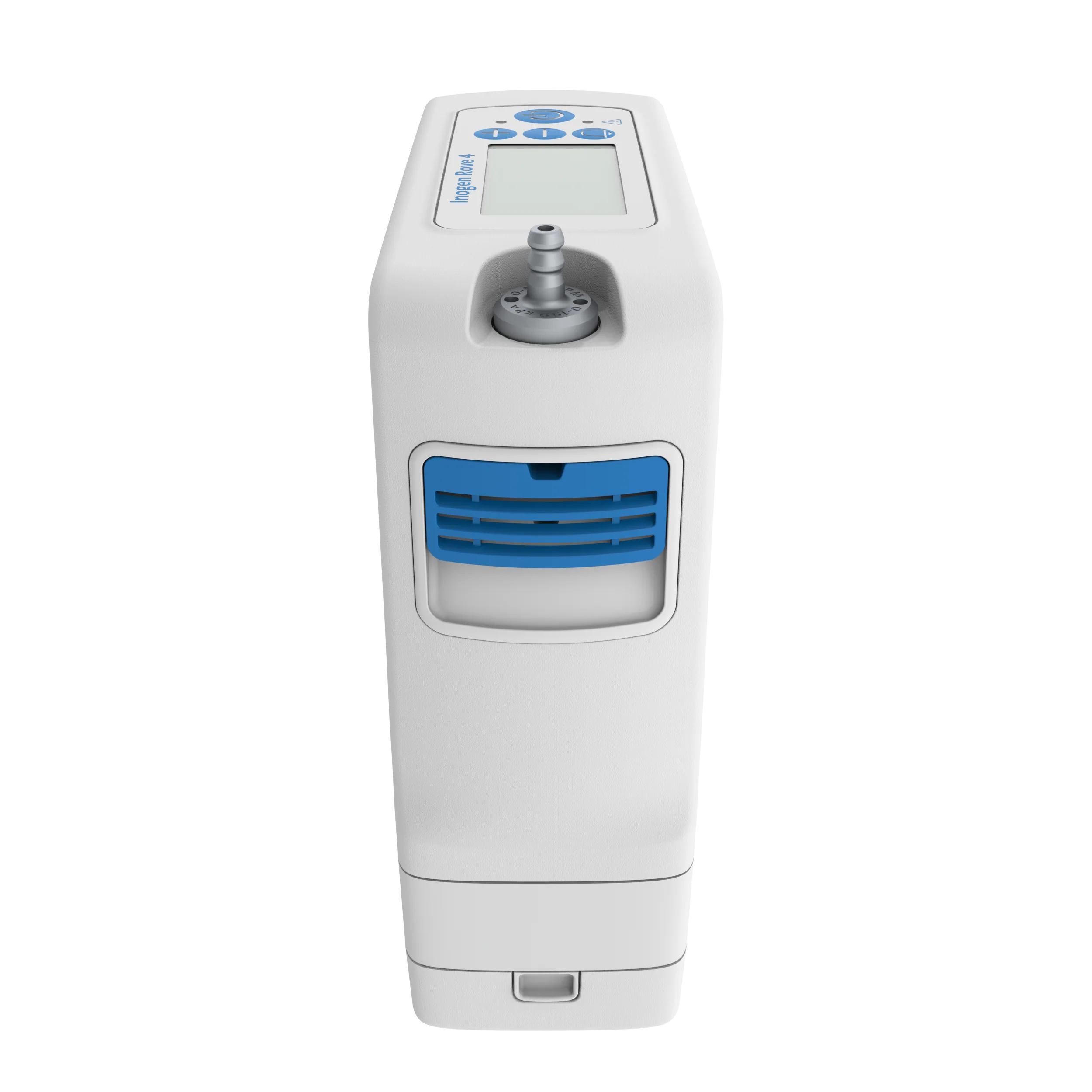 Inogen Rove 4 Portable Oxygen Concentrator - Image 8