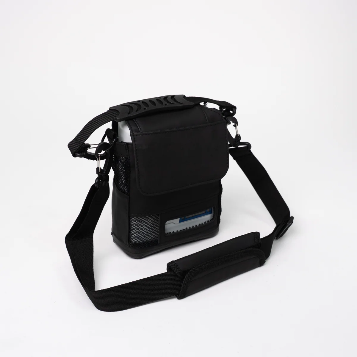 Inogen ROVE 4 Power Bundle (Dual Extended Batteries) - Image 4