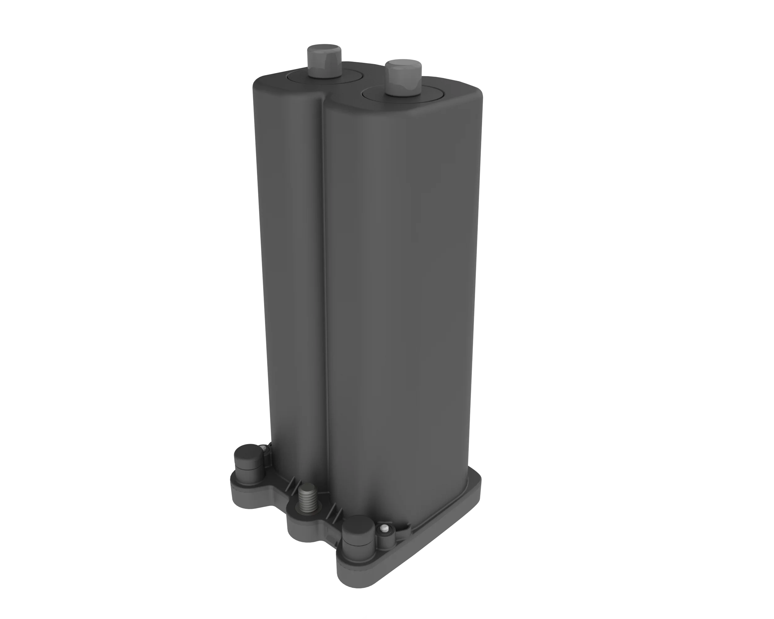 Inogen Rove 4 Replacement Column Pair