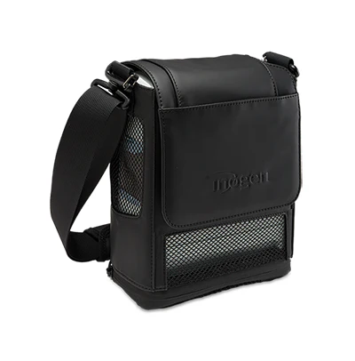 Inogen Rove 6 Portable Oxygen Concentrator - Image 10