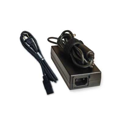 Inogen Rove 6 Portable Oxygen Concentrator - Image 7