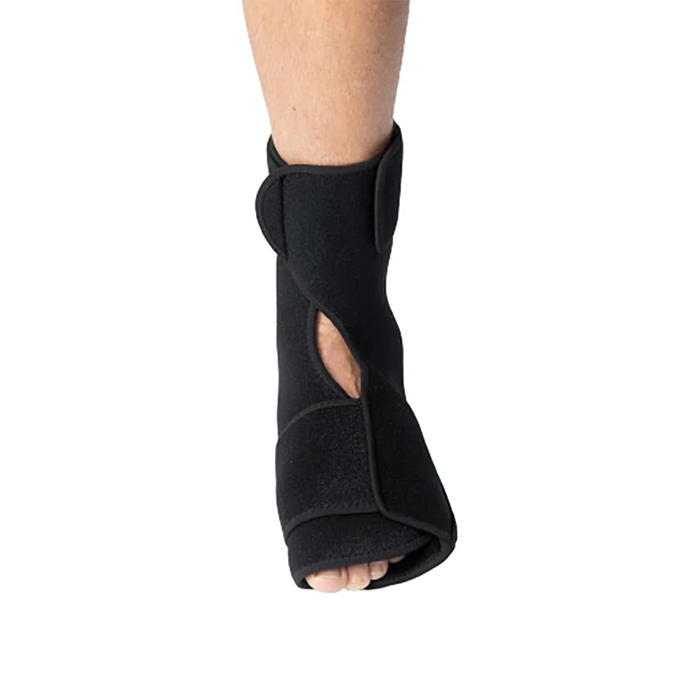InvoCure ColdComp Ankle Wrap - Image 3