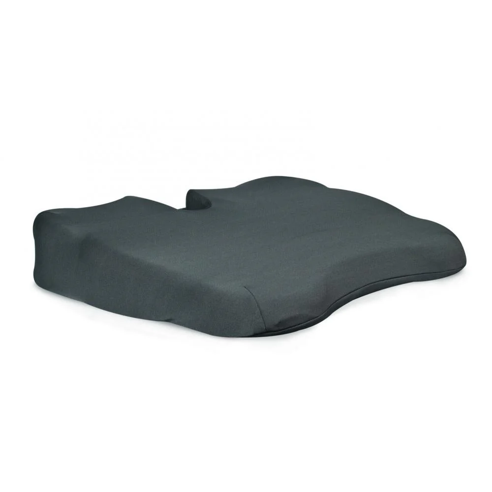 Kabooti 3-IN-1 Donut Seat Cushion by Contour - Image 6