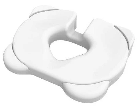 Kabooti 3-IN-1 Donut Seat Cushion by Contour - Image 8
