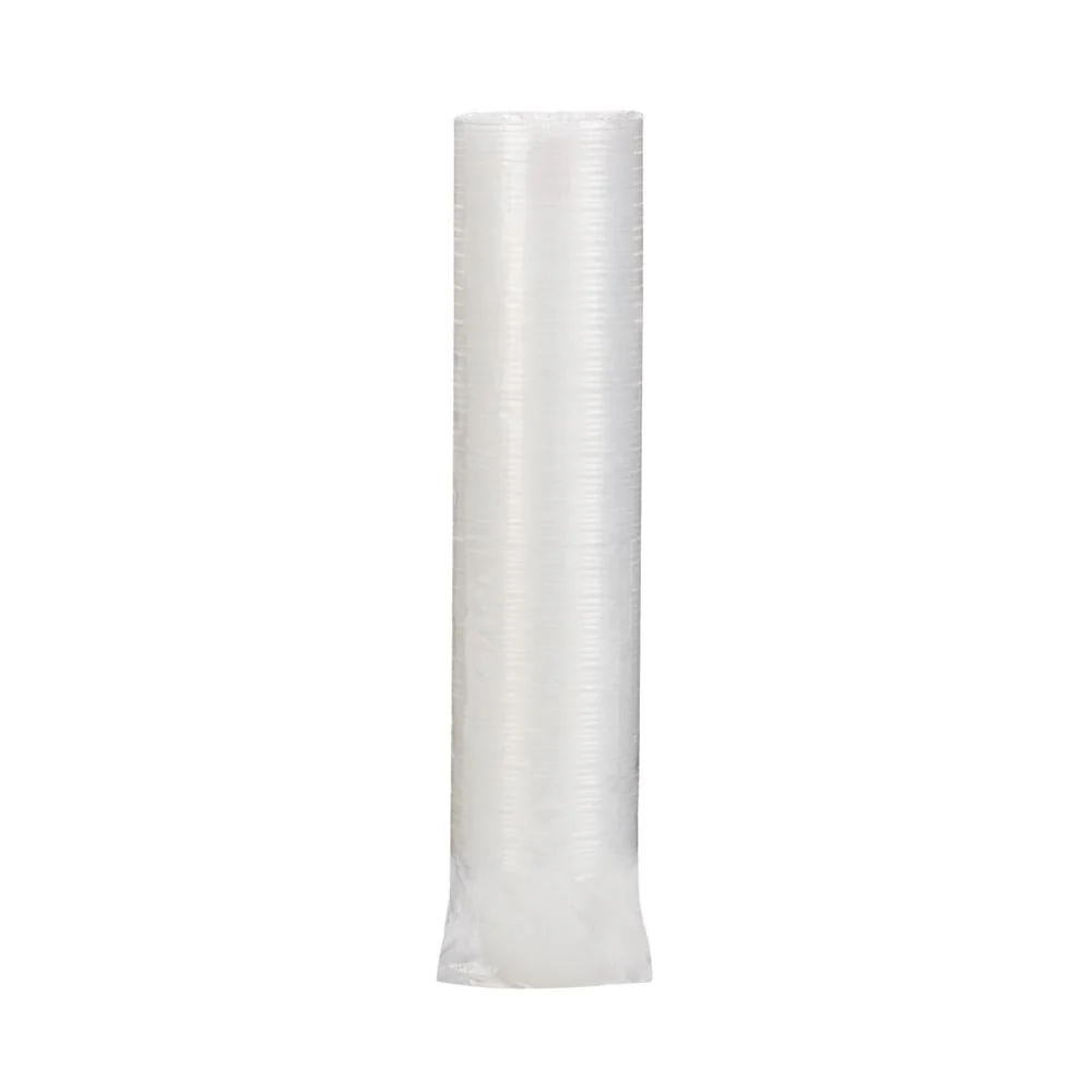 McKesson Graduated Medicine Cups 1 oz. Each Sleeve of 100 - Image 6