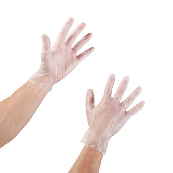 McKesson Powder-Free Exam Gloves - Image 7