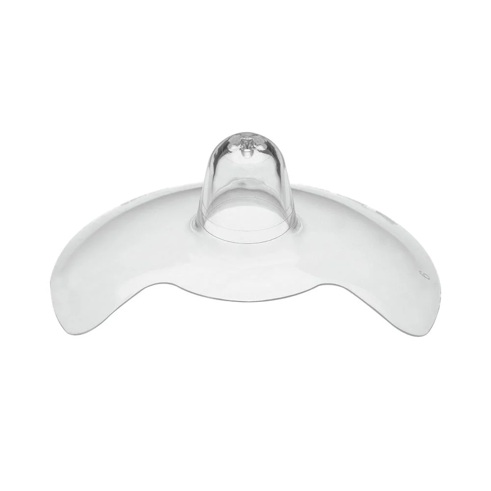 Medela Contact™ Nipple Shield - Image 3