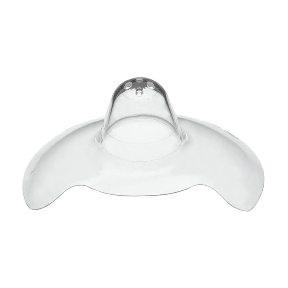 Medela Contact™ Nipple Shield - Image 5