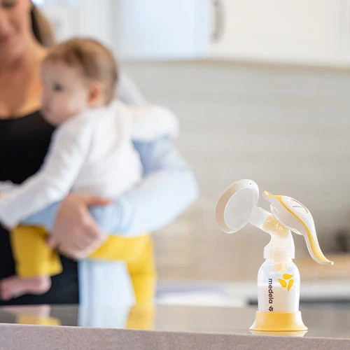 Beck's Classic Birdseye Heavy Absorbency Reusable Underpad 34 X 36 Inch 12 Pack - Image 3