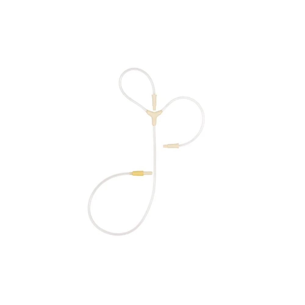 Medela Replacement Tubing for the Freestyle Flex and Swing Maxi Breast Pump