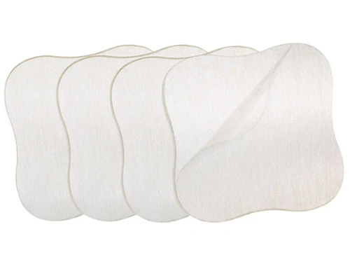 Medela Tender Care Hydrogel Pads, Case of 100 - Image 2