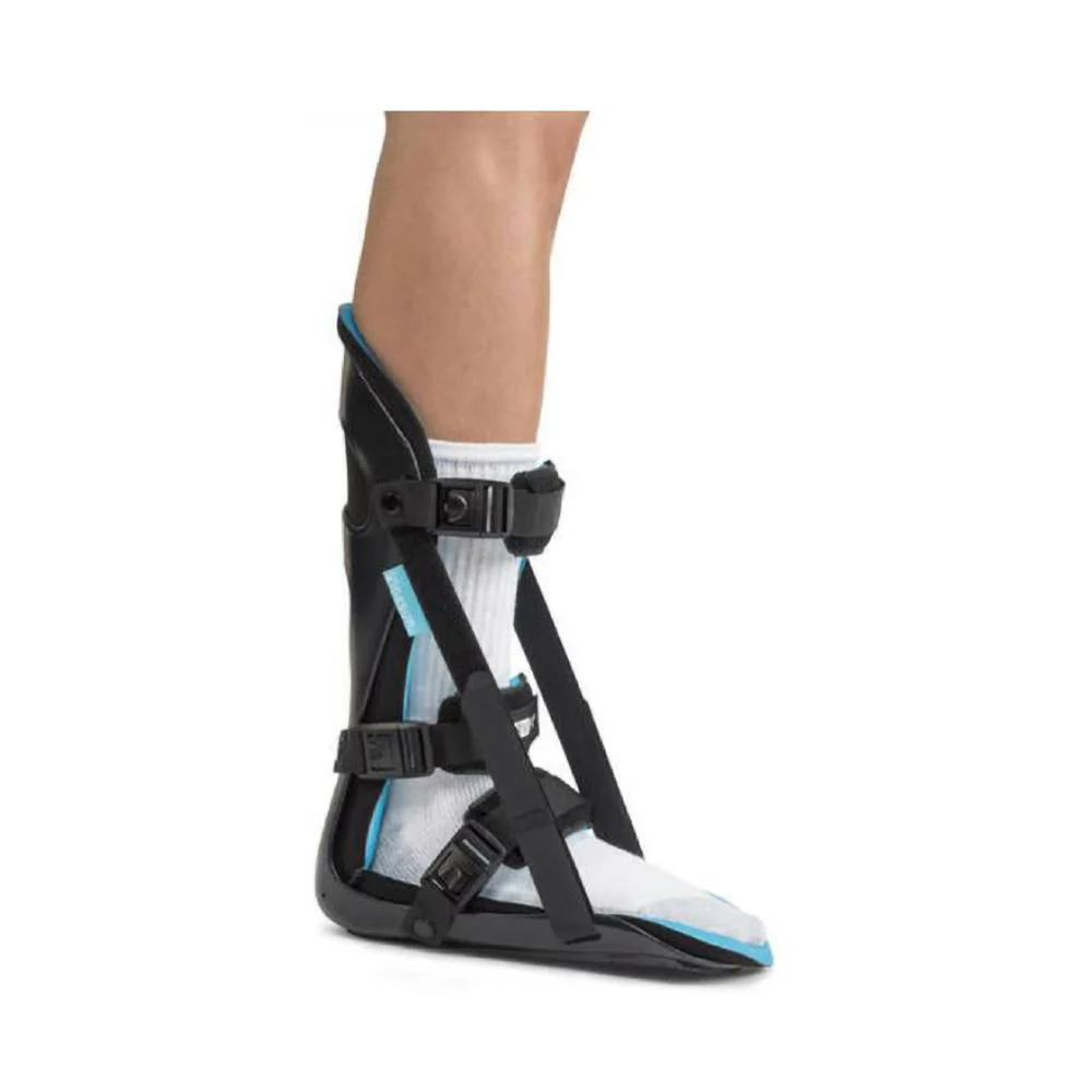 Ossur Formfit® Night Splint - Image 3